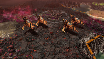 Screenshot8