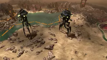 Screenshot2