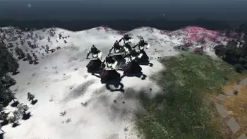 Screenshot3