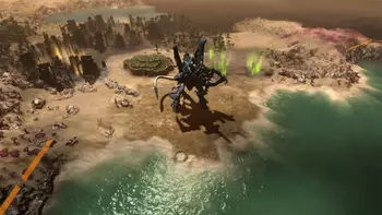 Screenshot4