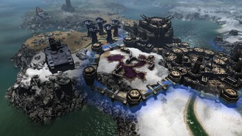 Screenshot6
