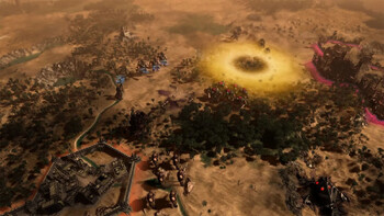 Screenshot6