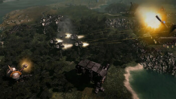 Screenshot1