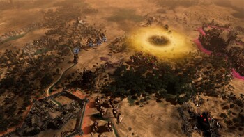 Screenshot2