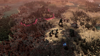 Screenshot5