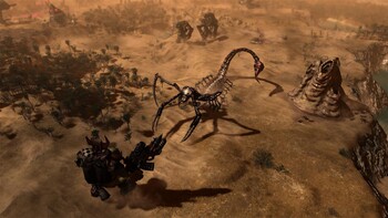 Screenshot5