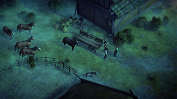 Screenshot10
