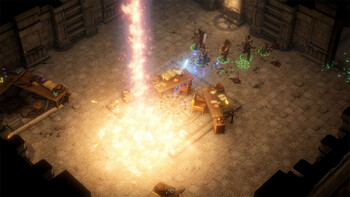 Screenshot11