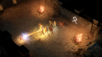 Screenshot12