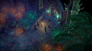Screenshot13