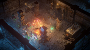 Screenshot14