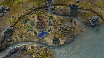 Screenshot15