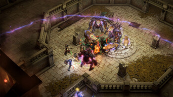 Screenshot1