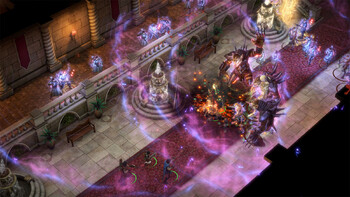 Screenshot2