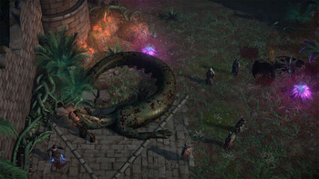 Screenshot3