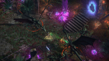 Screenshot4