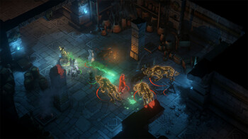 Screenshot6