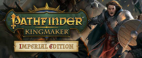 Pathfinder: Kingmaker - Imperial Edition Bundle