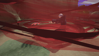 Screenshot1