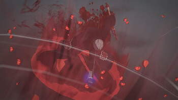 Screenshot8