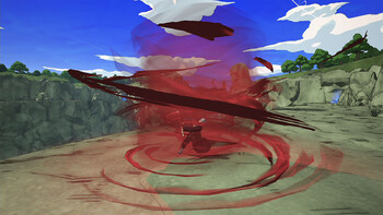 Screenshot2