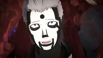 Screenshot10