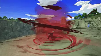 Screenshot2