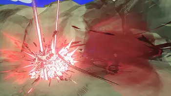 Screenshot3
