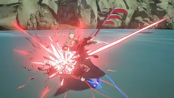Screenshot4