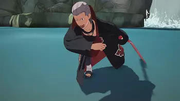 Screenshot5