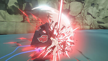 Screenshot6