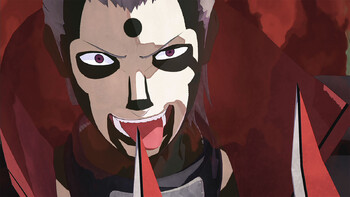 Screenshot7