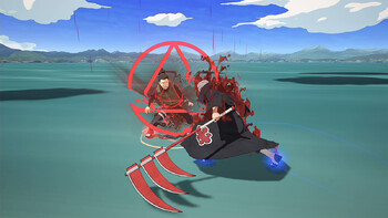 Screenshot9