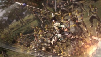 Screenshot2