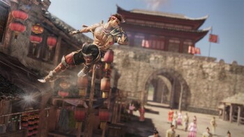 Screenshot4