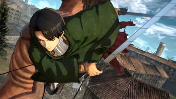 Screenshot5