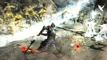 Screenshot3