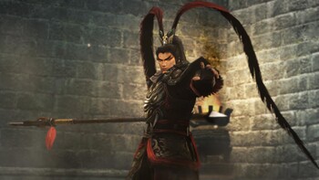 Screenshot5