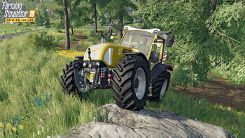 Screenshot5