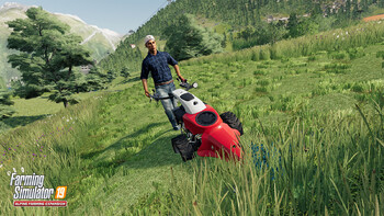 Screenshot5