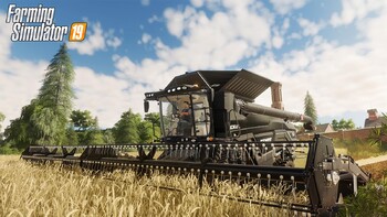 Screenshot2