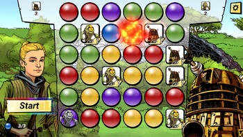 Screenshot9