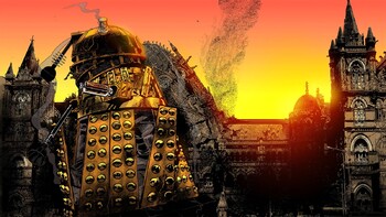 Screenshot5