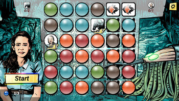 Screenshot2