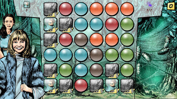 Screenshot5