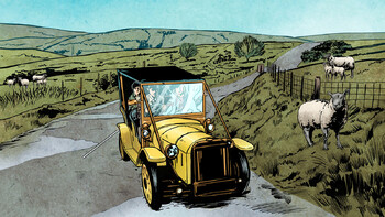 Screenshot6
