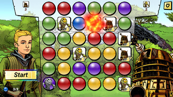 Screenshot7
