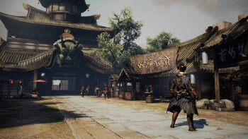 Screenshot2