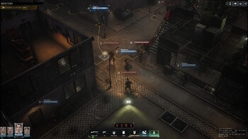 Screenshot12