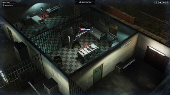 Screenshot2